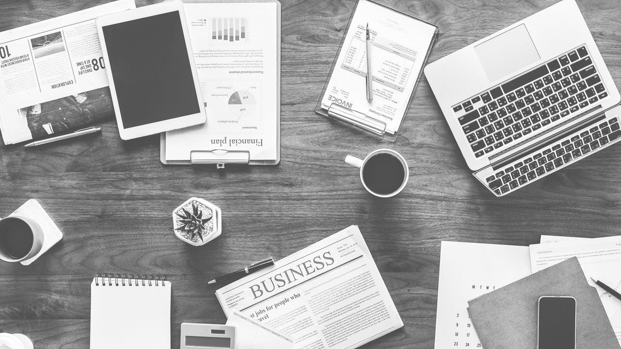 L’assessment dans le recrutement de dirigeant