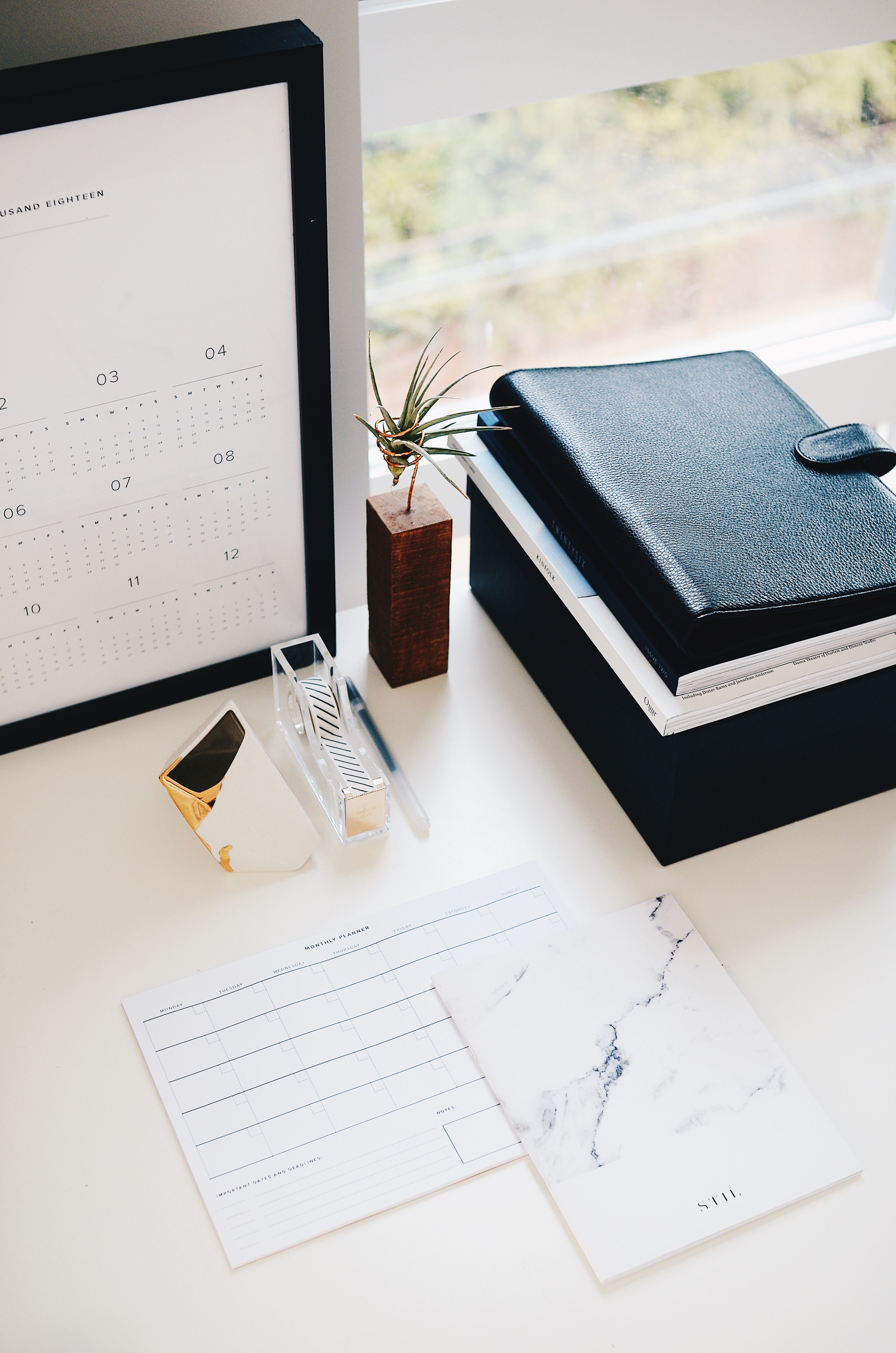 Comment développer son leadership – Interview